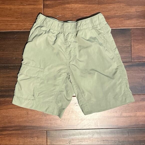 Columbia Boys Shorts - Picture 1 of 5
